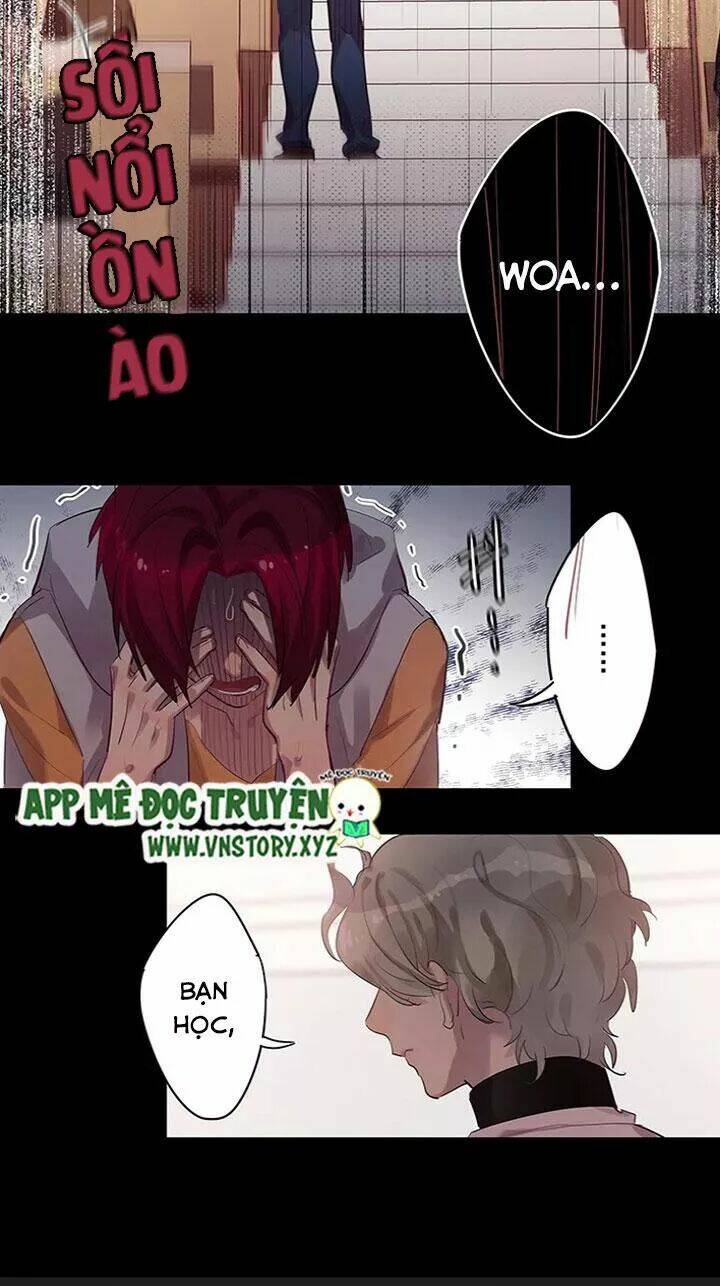 Nam Nhân Này Rất Biết Đùa Chapter 70 - Trang 2