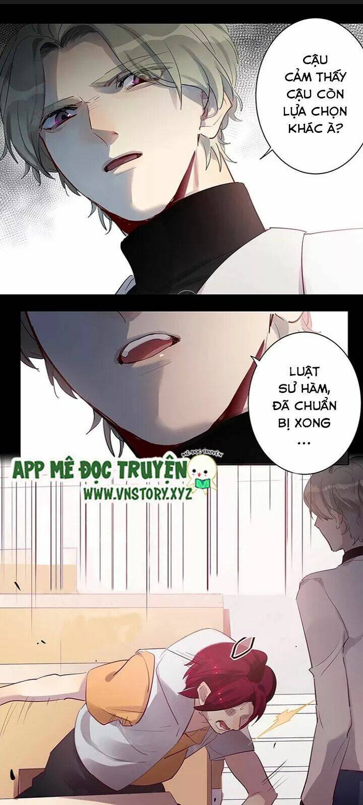 Nam Nhân Này Rất Biết Đùa Chapter 70 - Trang 2