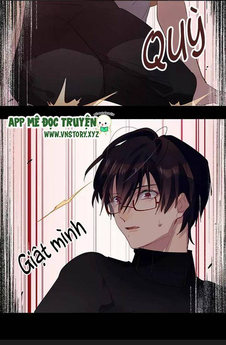 Nam Nhân Này Rất Biết Đùa Chapter 70 - Trang 2