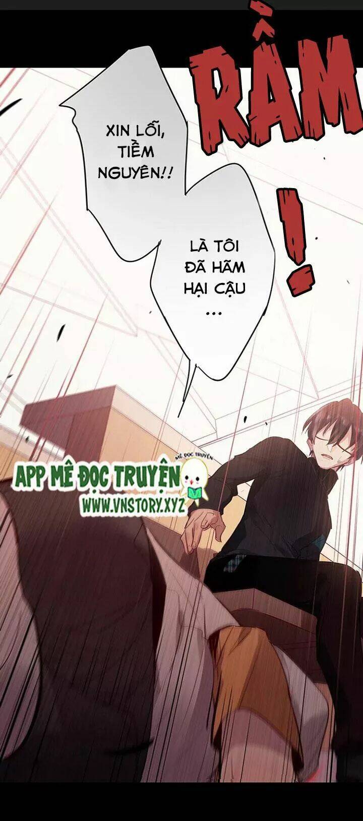 Nam Nhân Này Rất Biết Đùa Chapter 70 - Trang 2