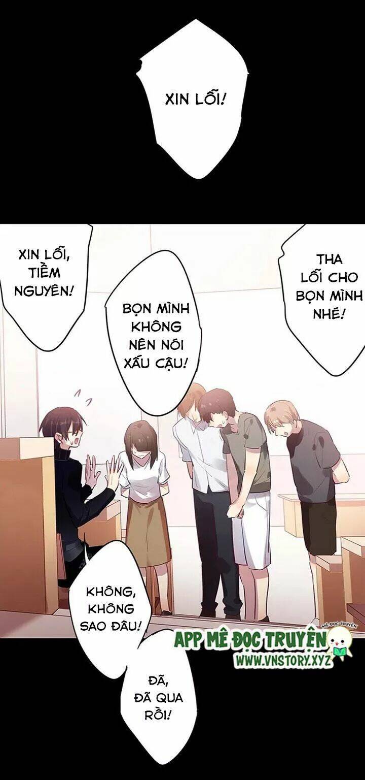 Nam Nhân Này Rất Biết Đùa Chapter 70 - Trang 2