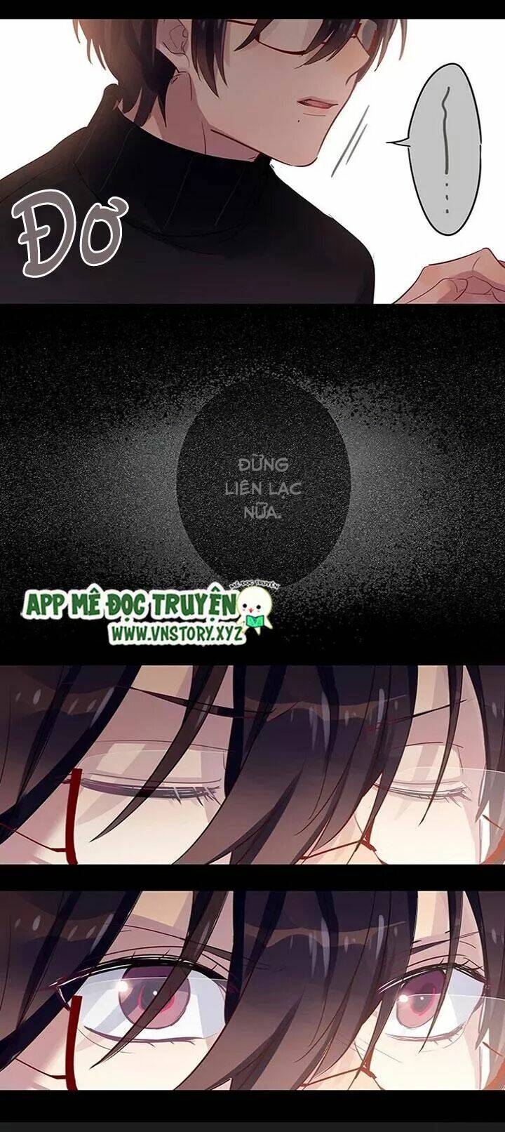 Nam Nhân Này Rất Biết Đùa Chapter 70 - Trang 2