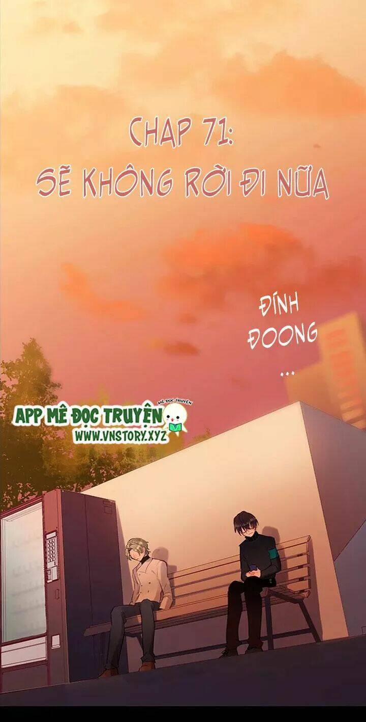 Nam Nhân Này Rất Biết Đùa Chapter 71 - Trang 2