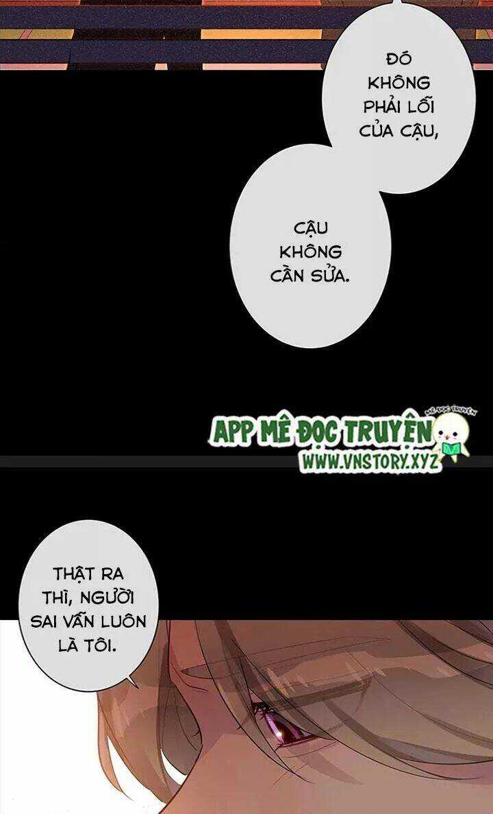 Nam Nhân Này Rất Biết Đùa Chapter 71 - Trang 2