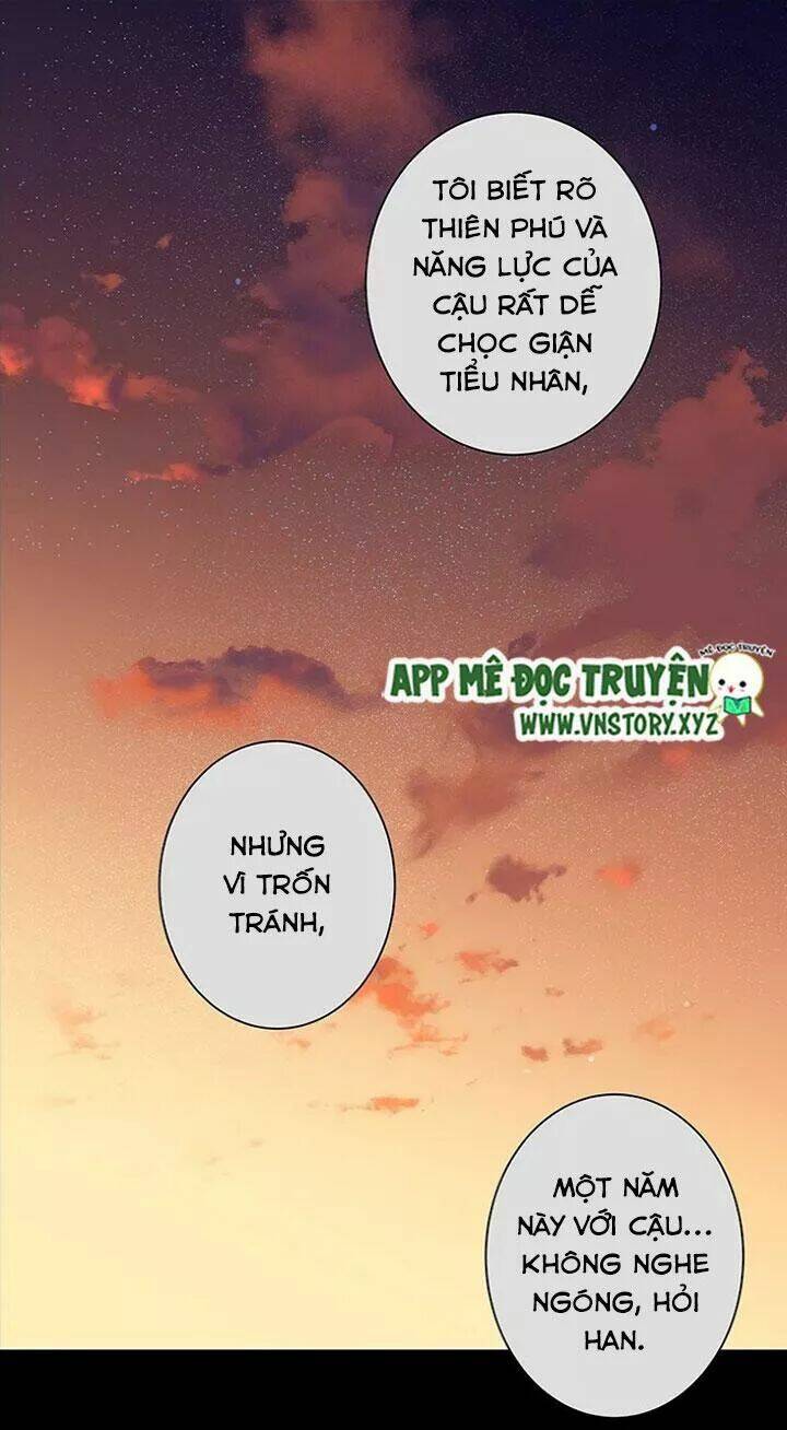 Nam Nhân Này Rất Biết Đùa Chapter 71 - Trang 2