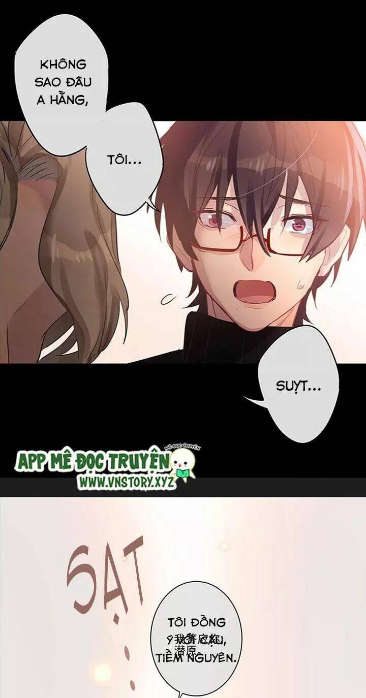 Nam Nhân Này Rất Biết Đùa Chapter 71 - Trang 2