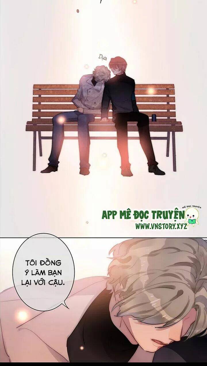 Nam Nhân Này Rất Biết Đùa Chapter 71 - Trang 2