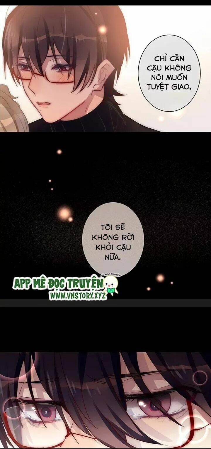 Nam Nhân Này Rất Biết Đùa Chapter 71 - Trang 2