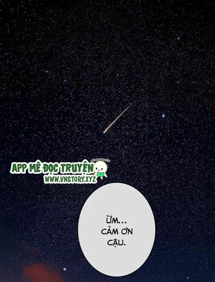 Nam Nhân Này Rất Biết Đùa Chapter 71 - Trang 2