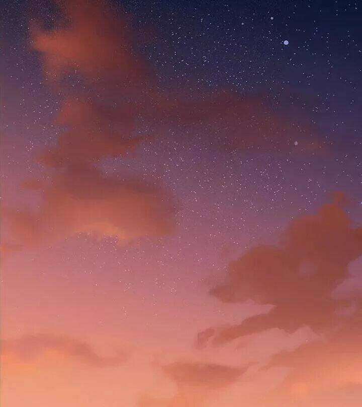 Nam Nhân Này Rất Biết Đùa Chapter 71 - Trang 2