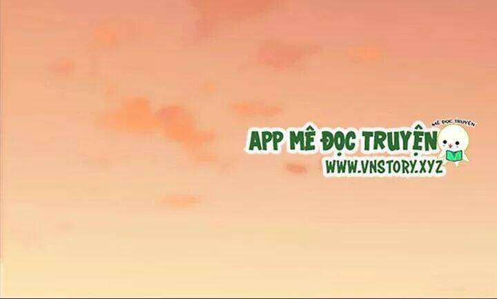 Nam Nhân Này Rất Biết Đùa Chapter 71 - Trang 2