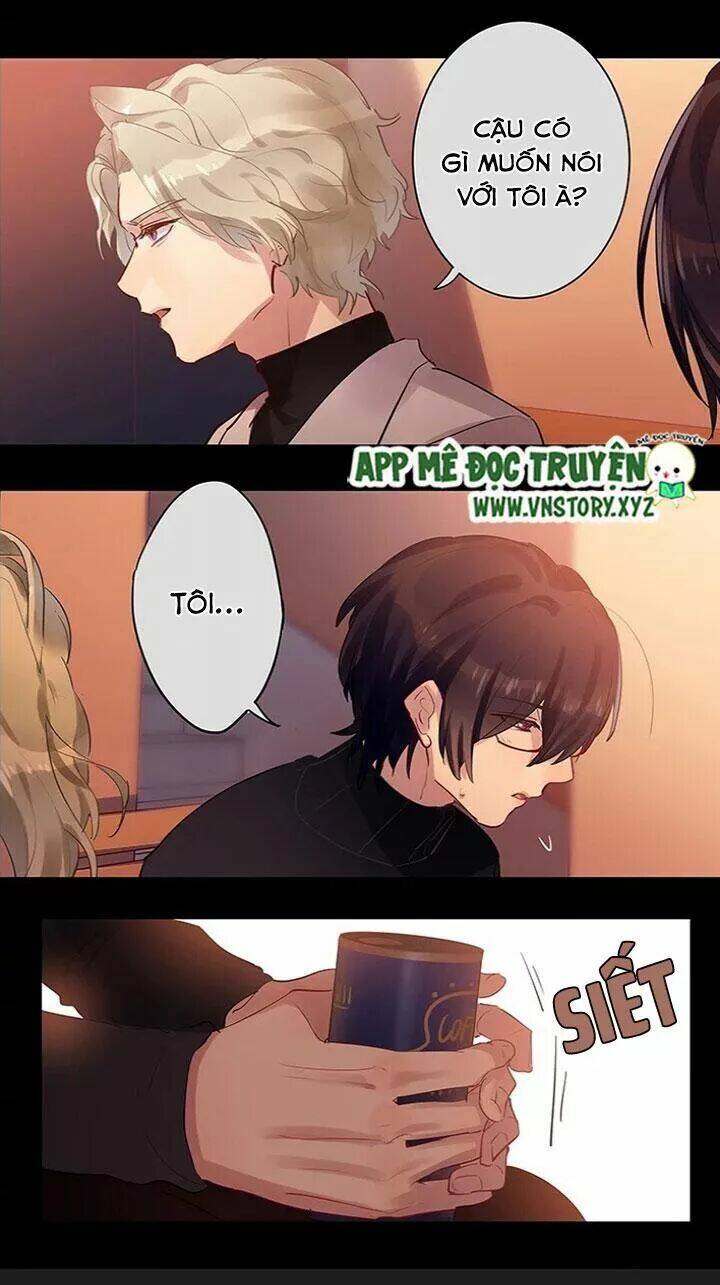 Nam Nhân Này Rất Biết Đùa Chapter 71 - Trang 2