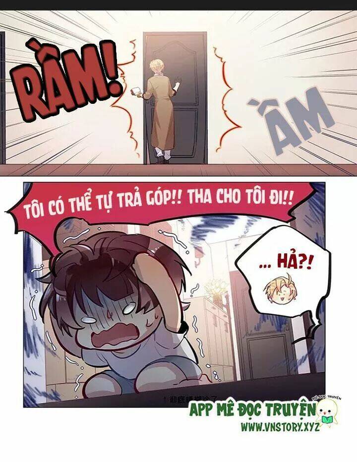 Nam Nhân Này Rất Biết Đùa Chapter 71 - Trang 2