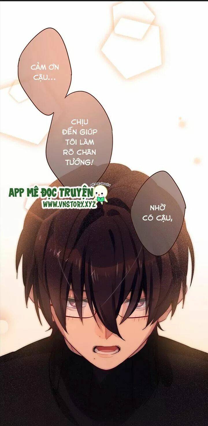 Nam Nhân Này Rất Biết Đùa Chapter 71 - Trang 2