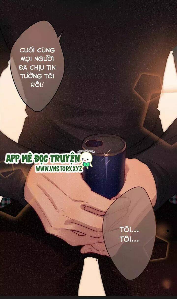 Nam Nhân Này Rất Biết Đùa Chapter 71 - Trang 2