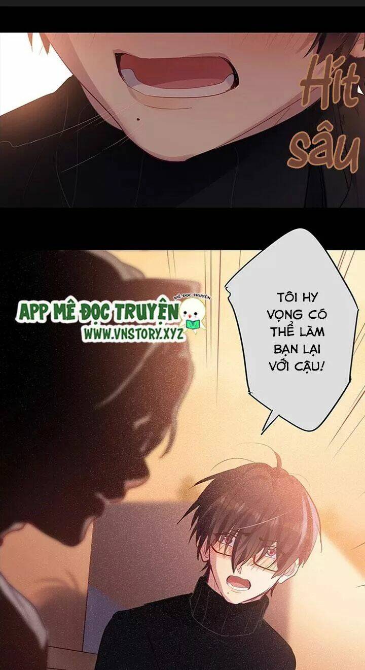 Nam Nhân Này Rất Biết Đùa Chapter 71 - Trang 2
