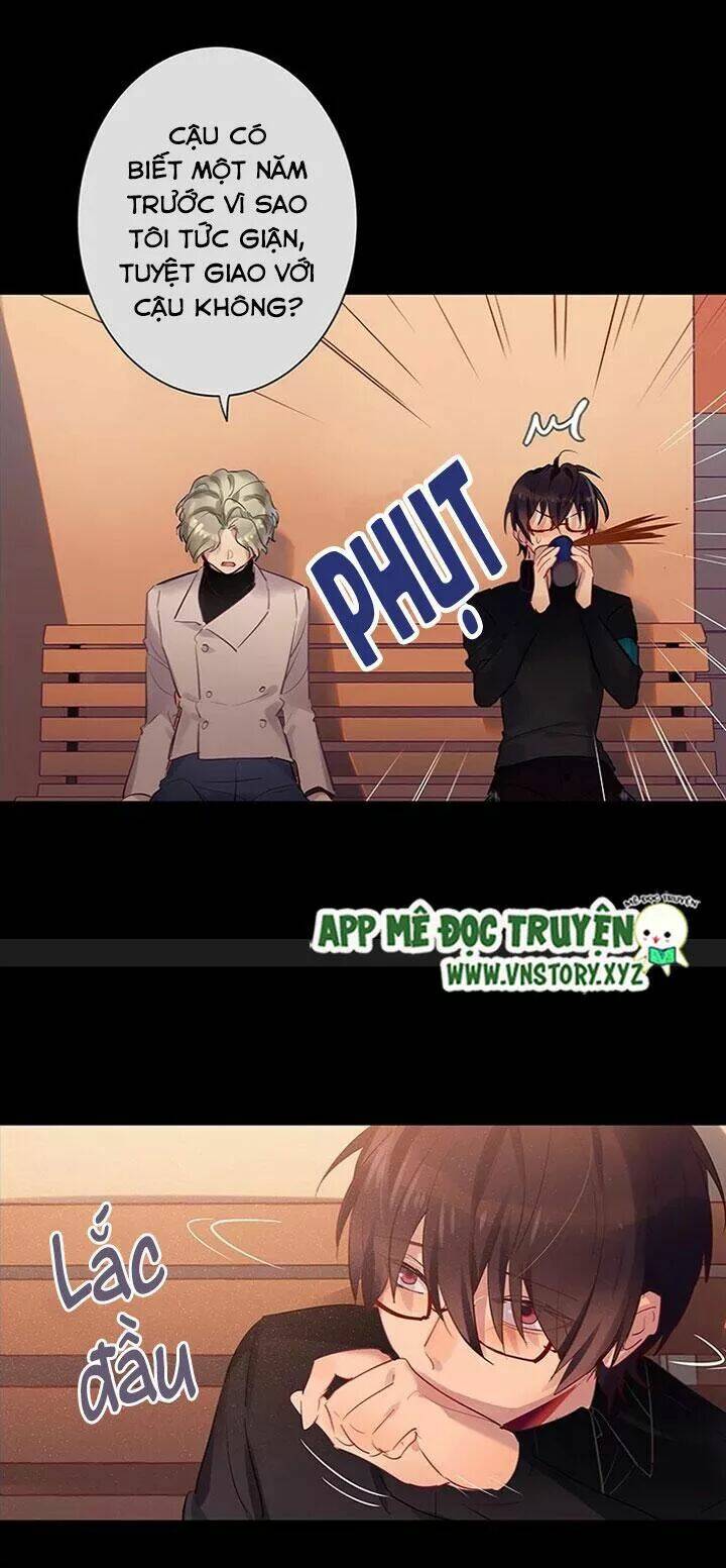 Nam Nhân Này Rất Biết Đùa Chapter 71 - Trang 2