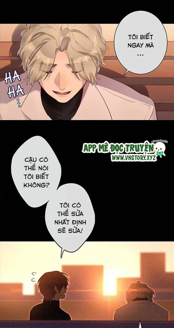 Nam Nhân Này Rất Biết Đùa Chapter 71 - Trang 2