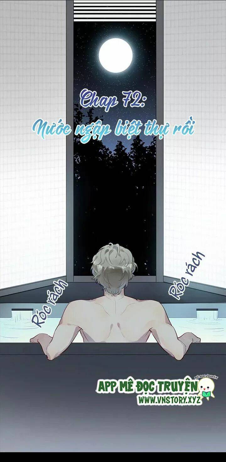 Nam Nhân Này Rất Biết Đùa Chapter 72 - Trang 2