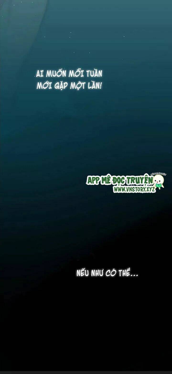 Nam Nhân Này Rất Biết Đùa Chapter 72 - Trang 2