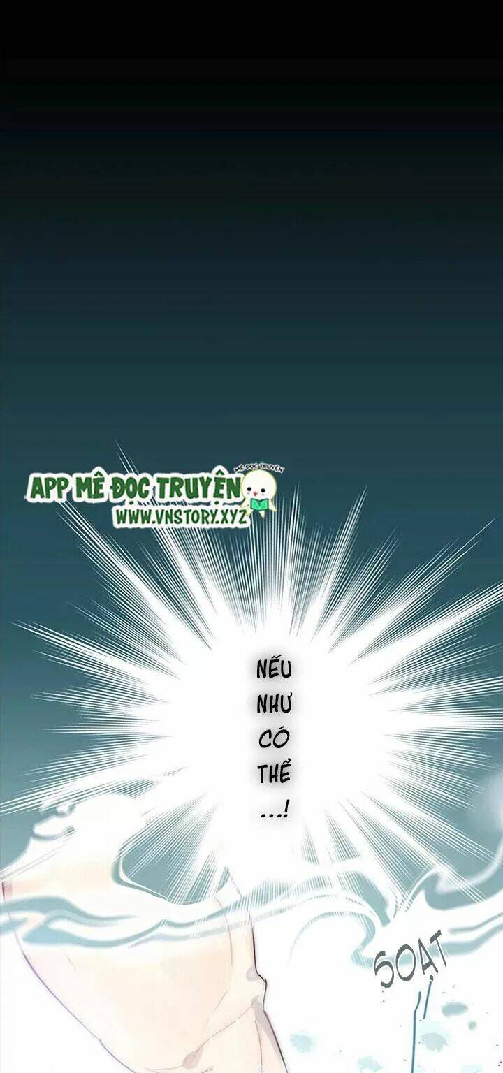 Nam Nhân Này Rất Biết Đùa Chapter 72 - Trang 2