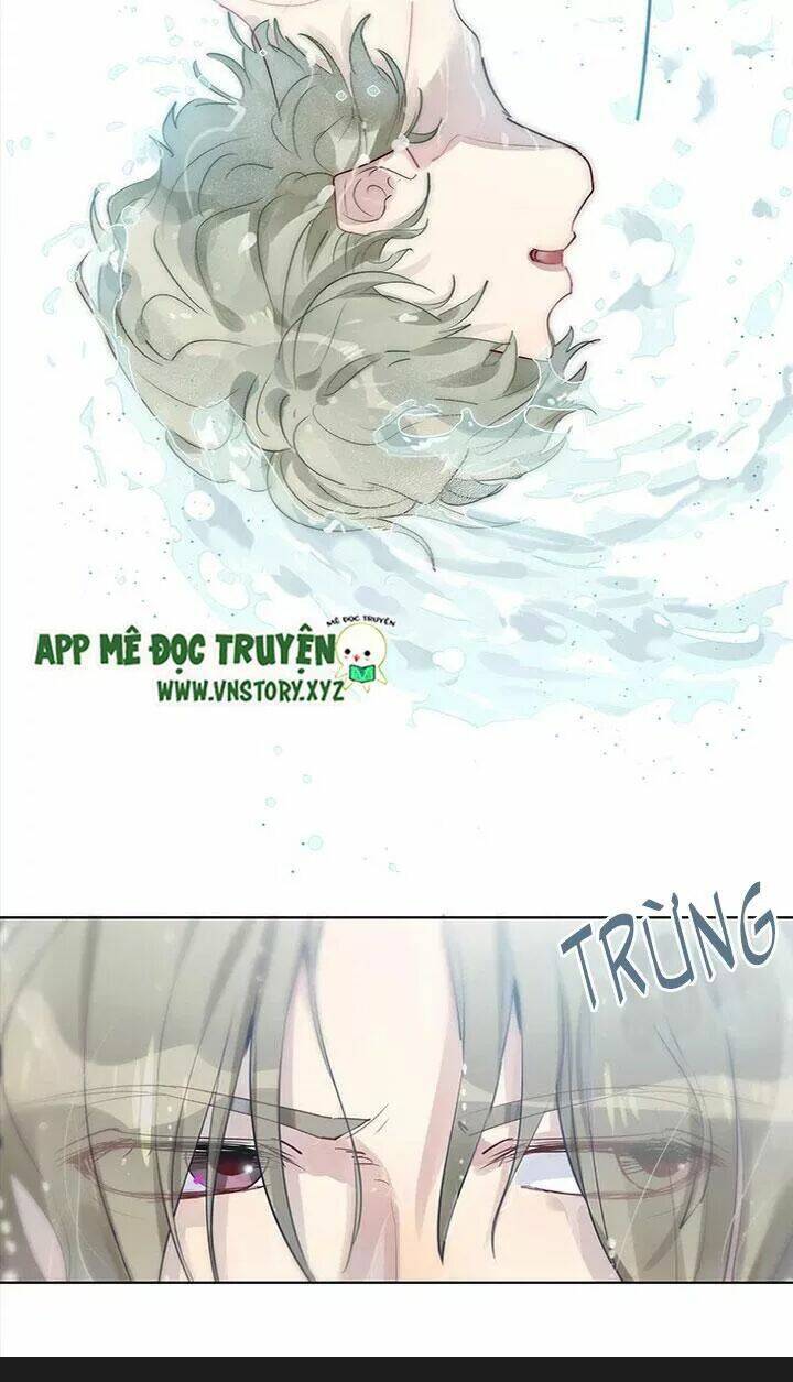 Nam Nhân Này Rất Biết Đùa Chapter 72 - Trang 2