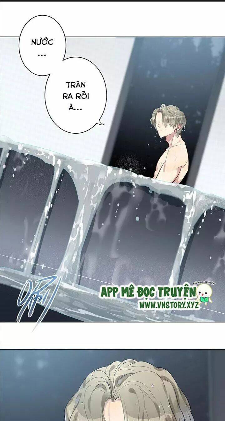 Nam Nhân Này Rất Biết Đùa Chapter 72 - Trang 2