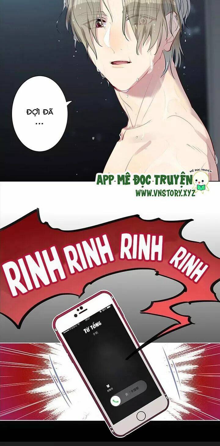 Nam Nhân Này Rất Biết Đùa Chapter 72 - Trang 2