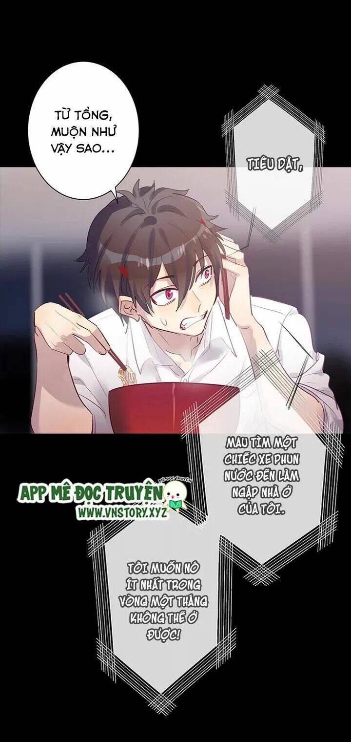 Nam Nhân Này Rất Biết Đùa Chapter 72 - Trang 2