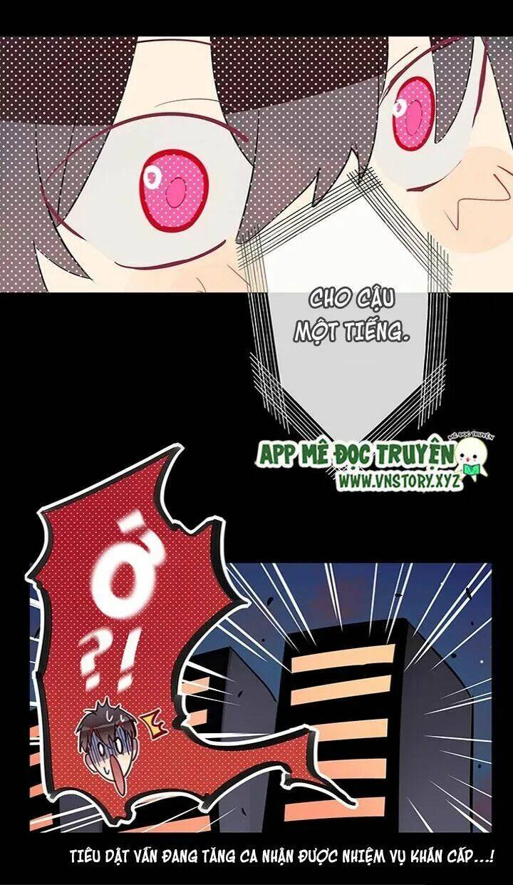 Nam Nhân Này Rất Biết Đùa Chapter 72 - Trang 2