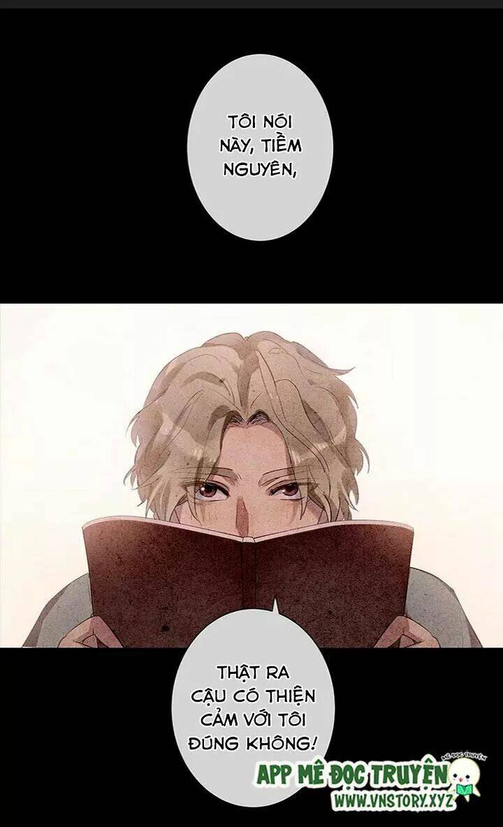 Nam Nhân Này Rất Biết Đùa Chapter 72 - Trang 2