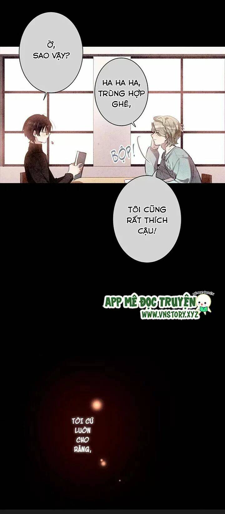 Nam Nhân Này Rất Biết Đùa Chapter 72 - Trang 2