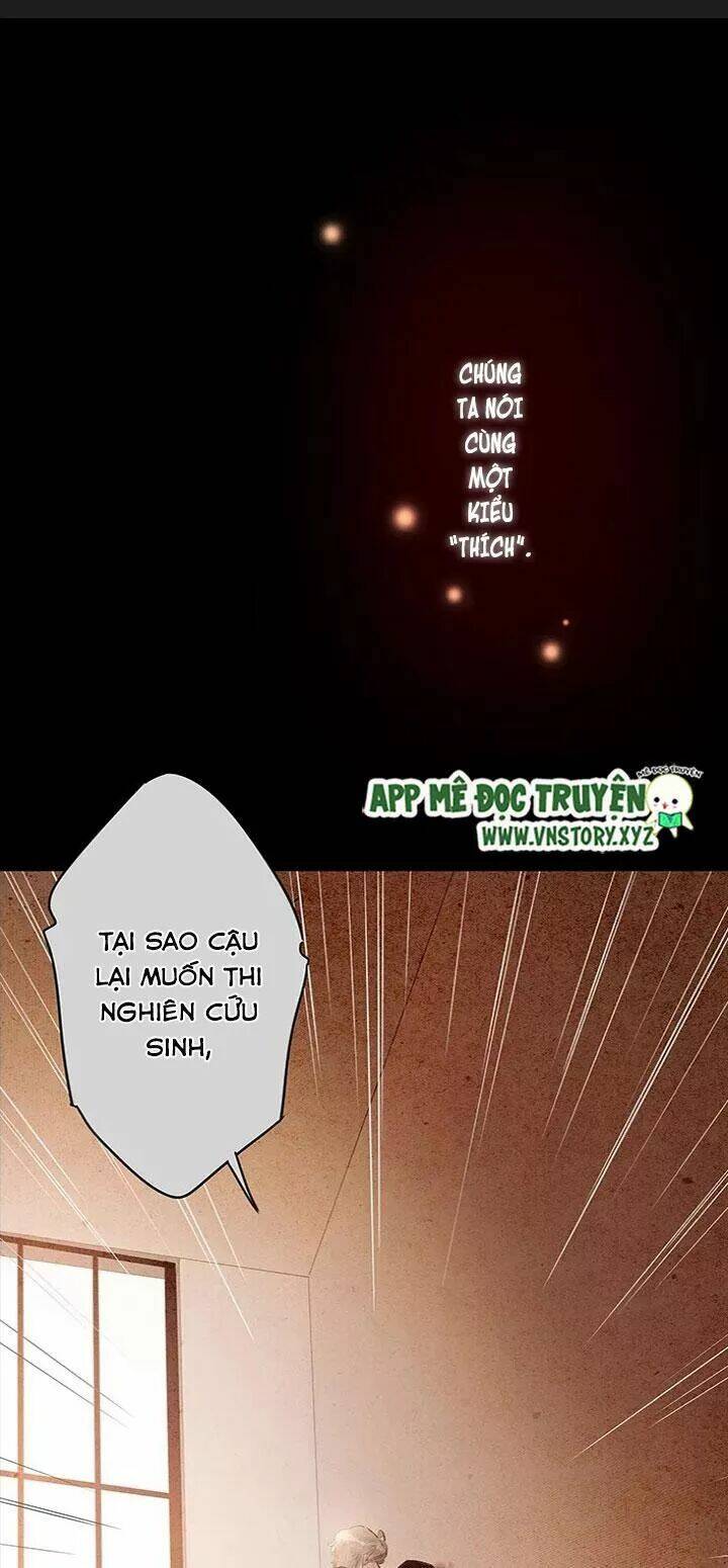 Nam Nhân Này Rất Biết Đùa Chapter 72 - Trang 2