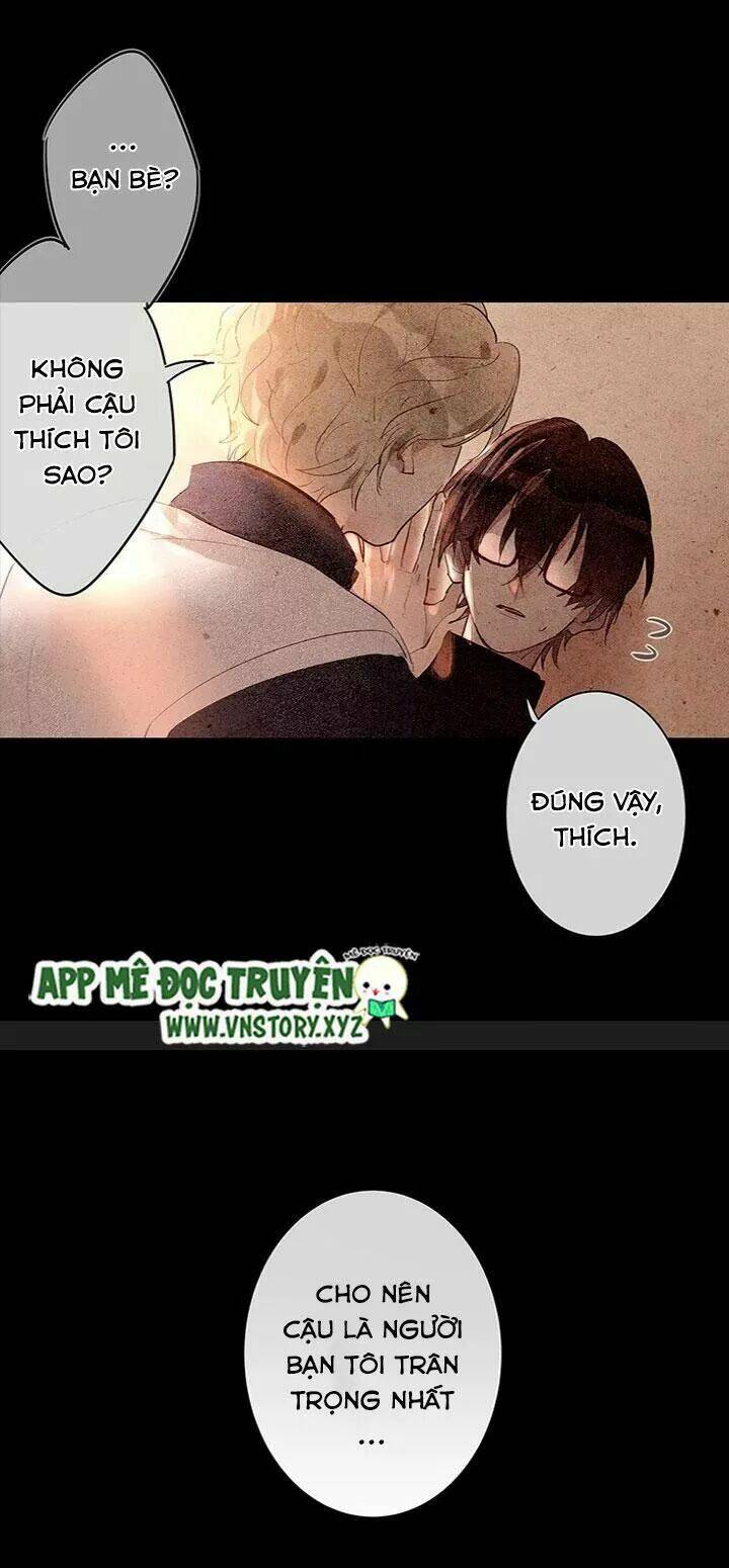 Nam Nhân Này Rất Biết Đùa Chapter 72 - Trang 2