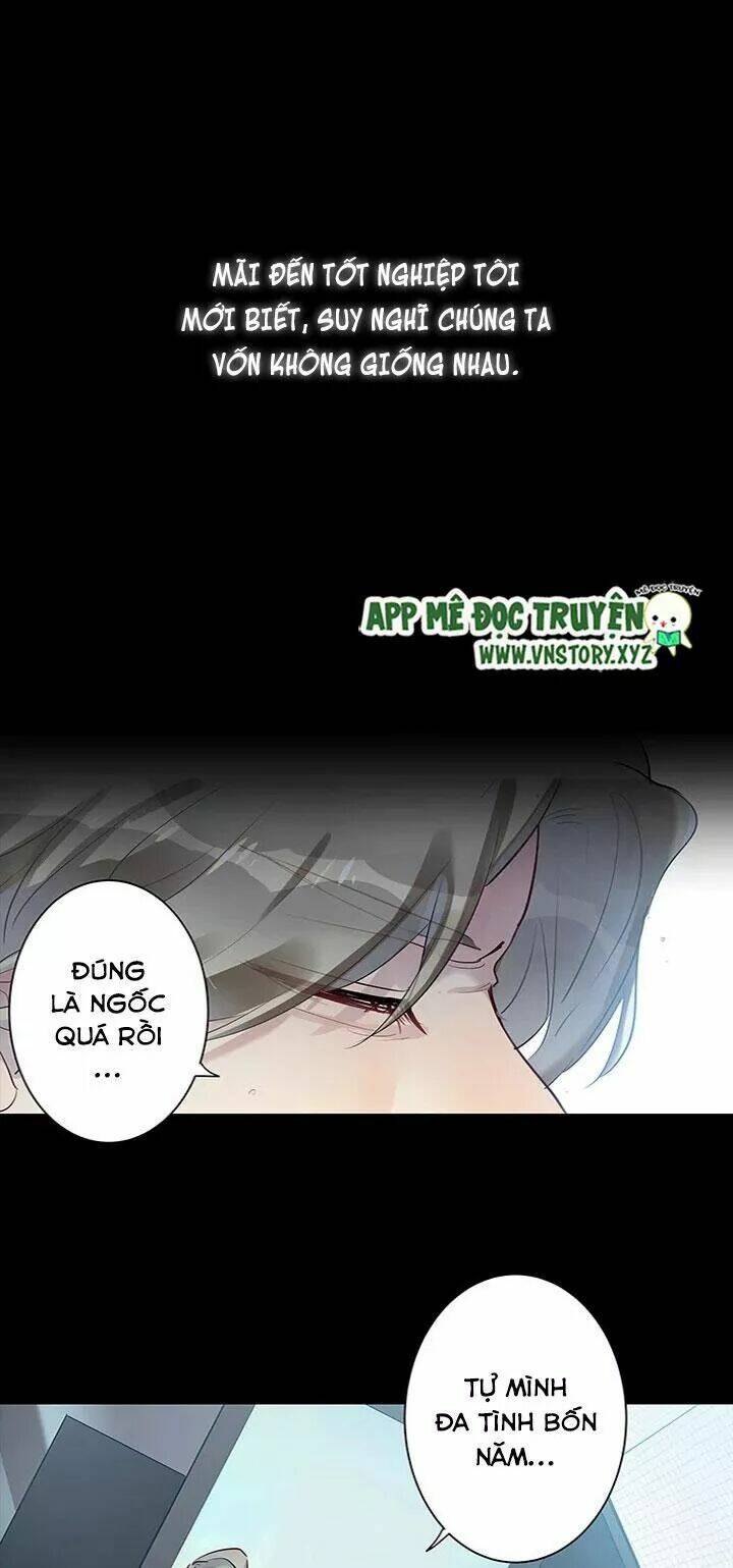 Nam Nhân Này Rất Biết Đùa Chapter 72 - Trang 2