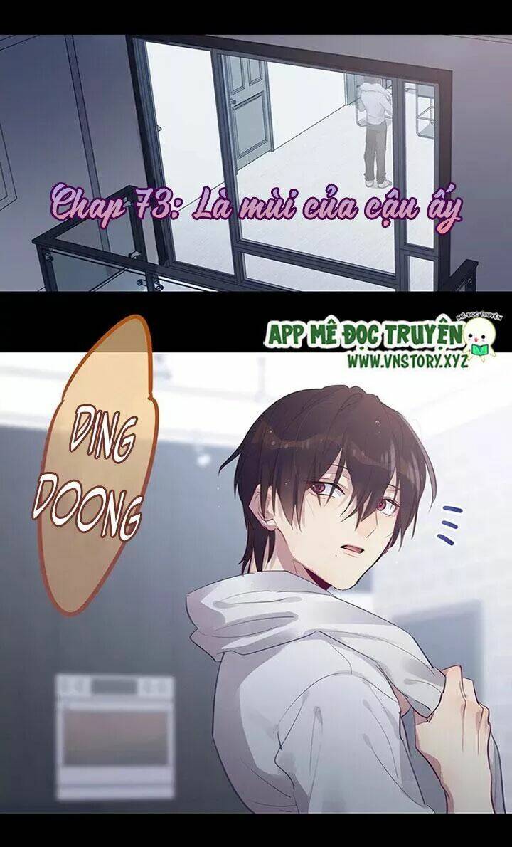 Nam Nhân Này Rất Biết Đùa Chapter 73 - Trang 2