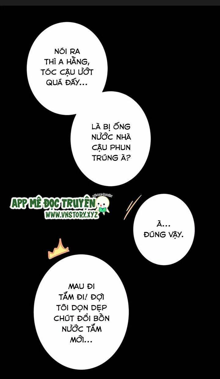 Nam Nhân Này Rất Biết Đùa Chapter 73 - Trang 2