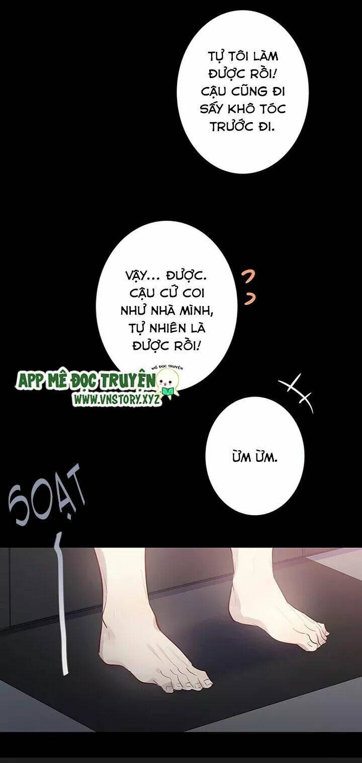 Nam Nhân Này Rất Biết Đùa Chapter 73 - Trang 2