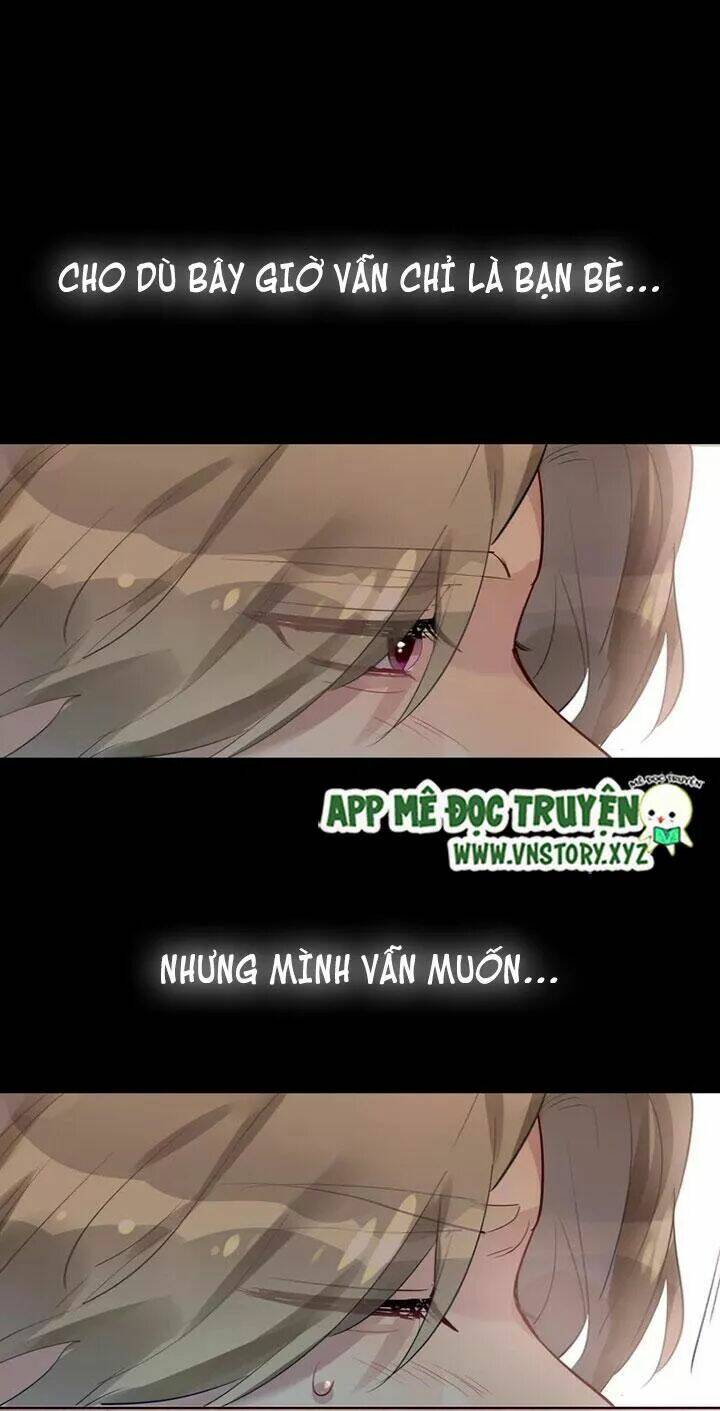 Nam Nhân Này Rất Biết Đùa Chapter 73 - Trang 2