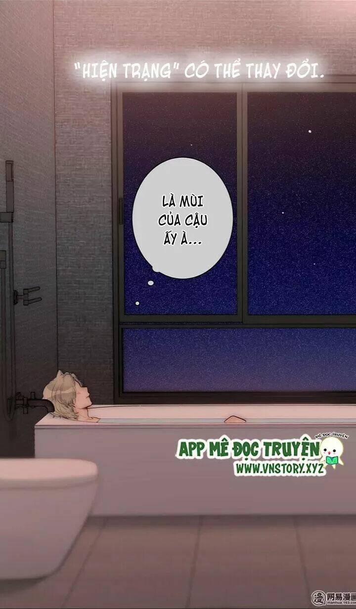 Nam Nhân Này Rất Biết Đùa Chapter 73 - Trang 2