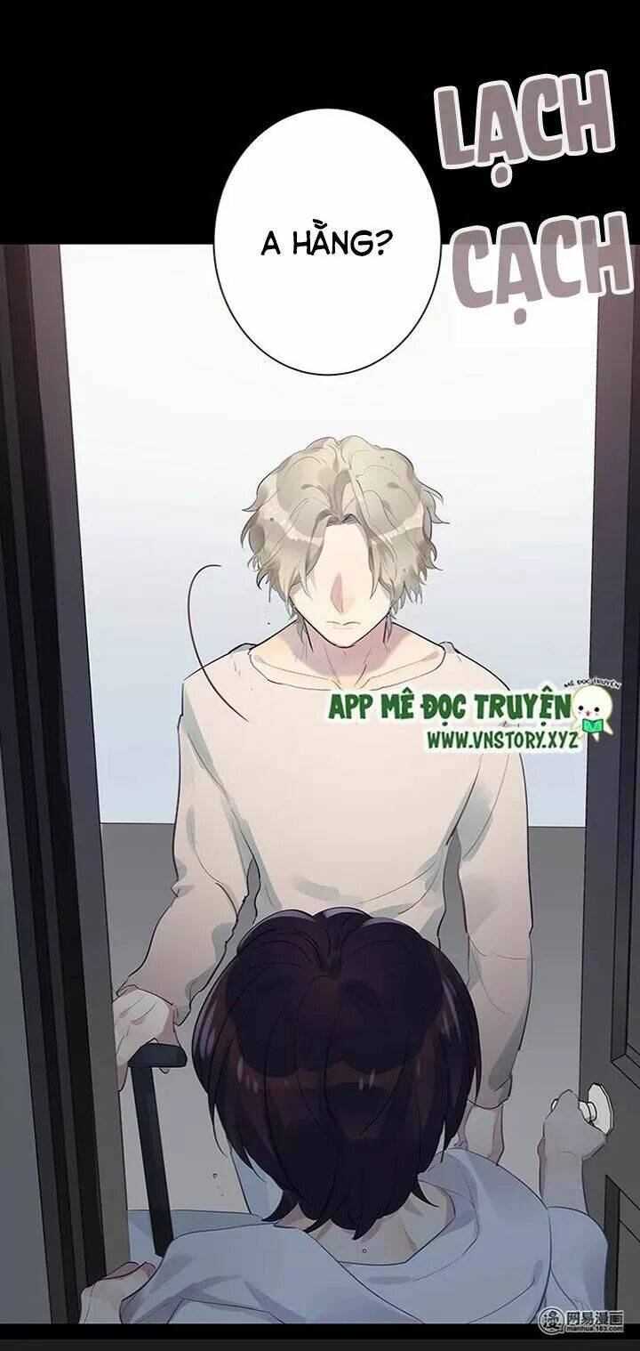 Nam Nhân Này Rất Biết Đùa Chapter 73 - Trang 2