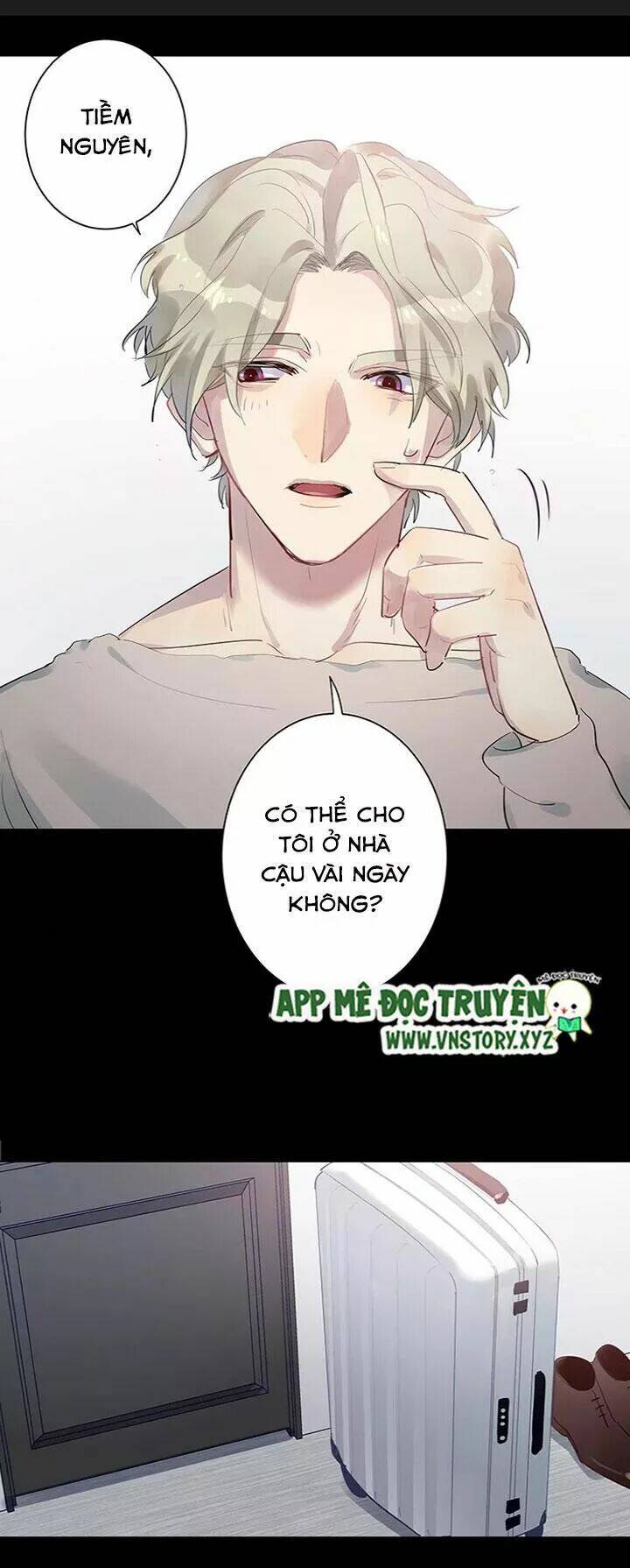 Nam Nhân Này Rất Biết Đùa Chapter 73 - Trang 2