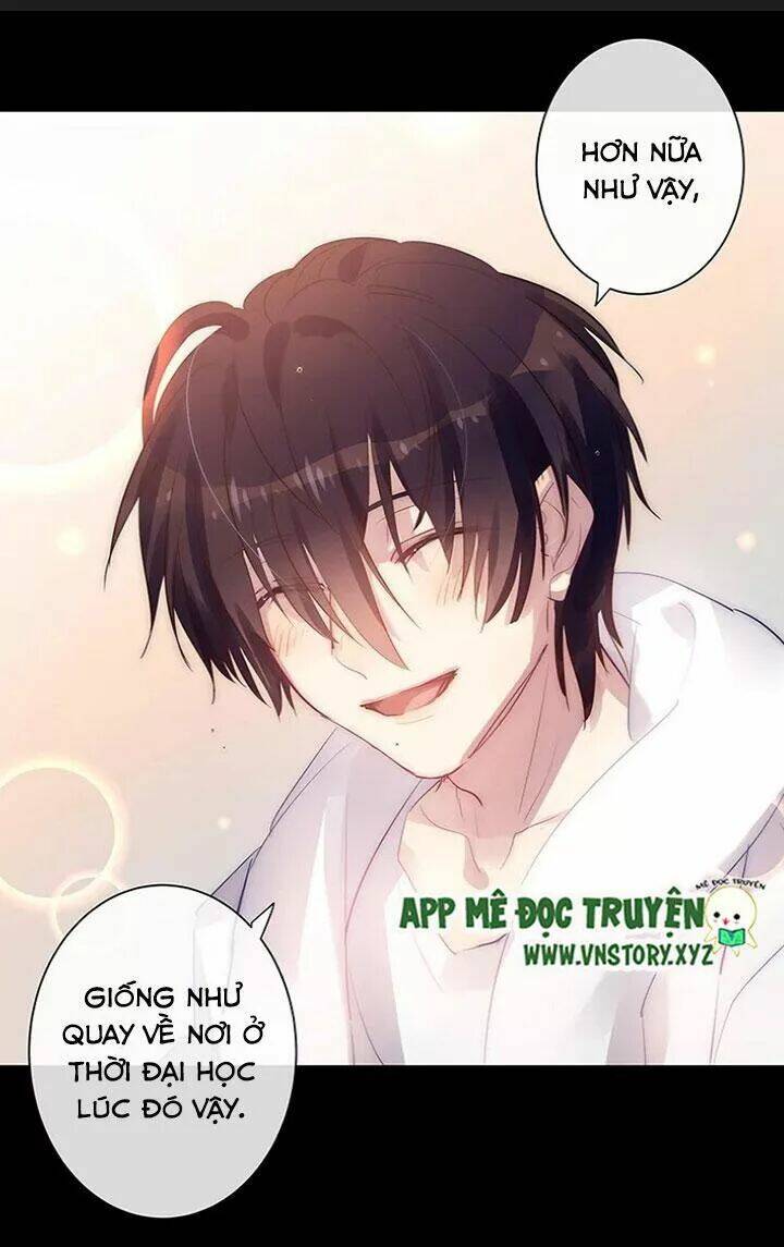 Nam Nhân Này Rất Biết Đùa Chapter 73 - Trang 2