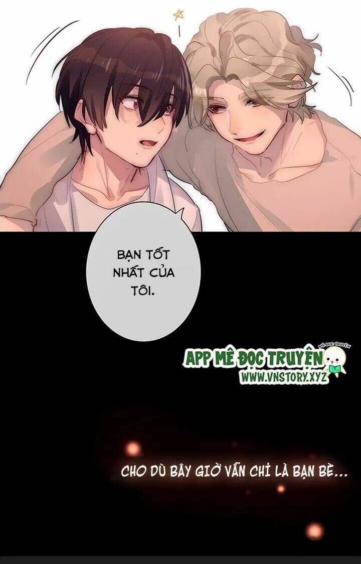 Nam Nhân Này Rất Biết Đùa Chapter 73 - Trang 2