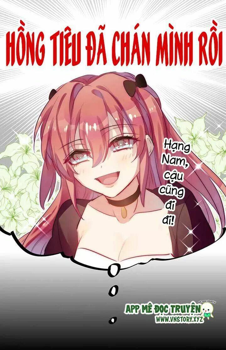 Nam Nhân Này Rất Biết Đùa Chapter 74 - Trang 2