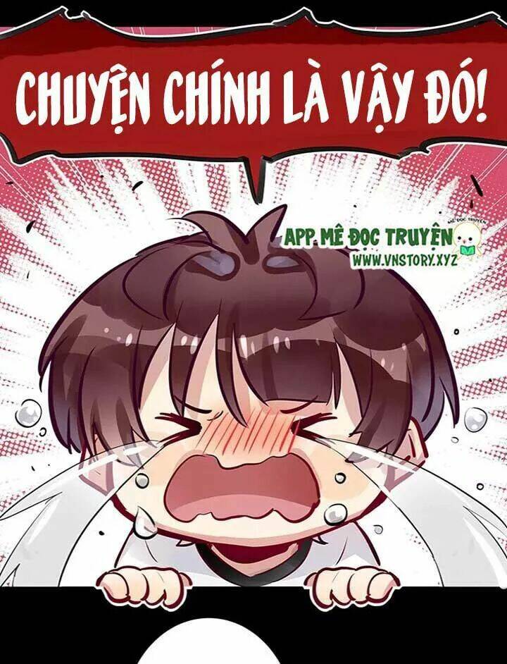 Nam Nhân Này Rất Biết Đùa Chapter 74 - Trang 2