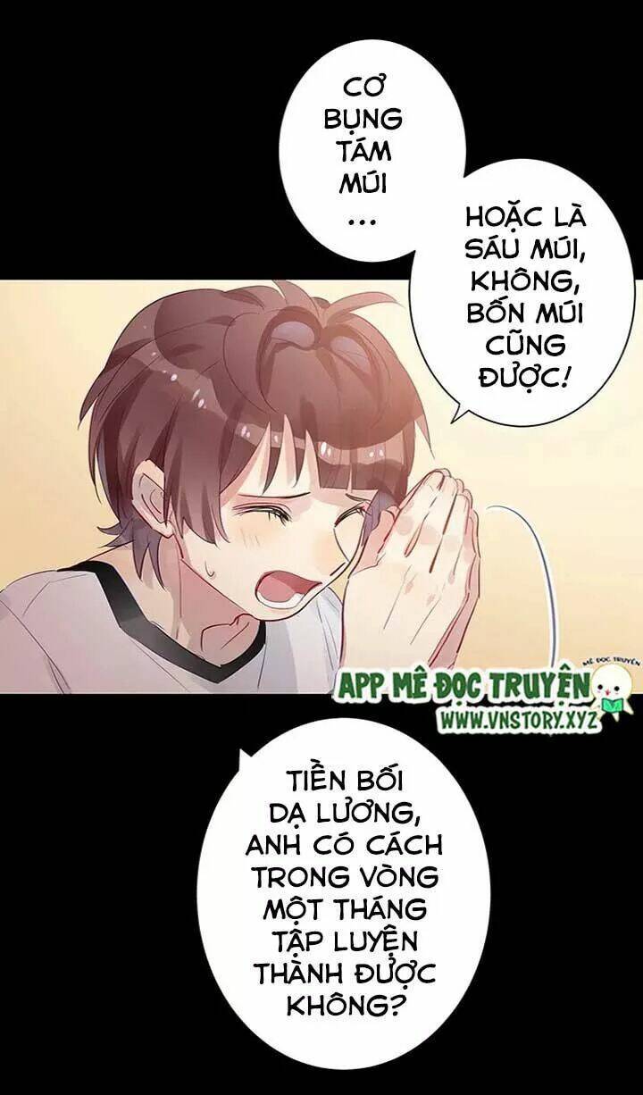 Nam Nhân Này Rất Biết Đùa Chapter 74 - Trang 2