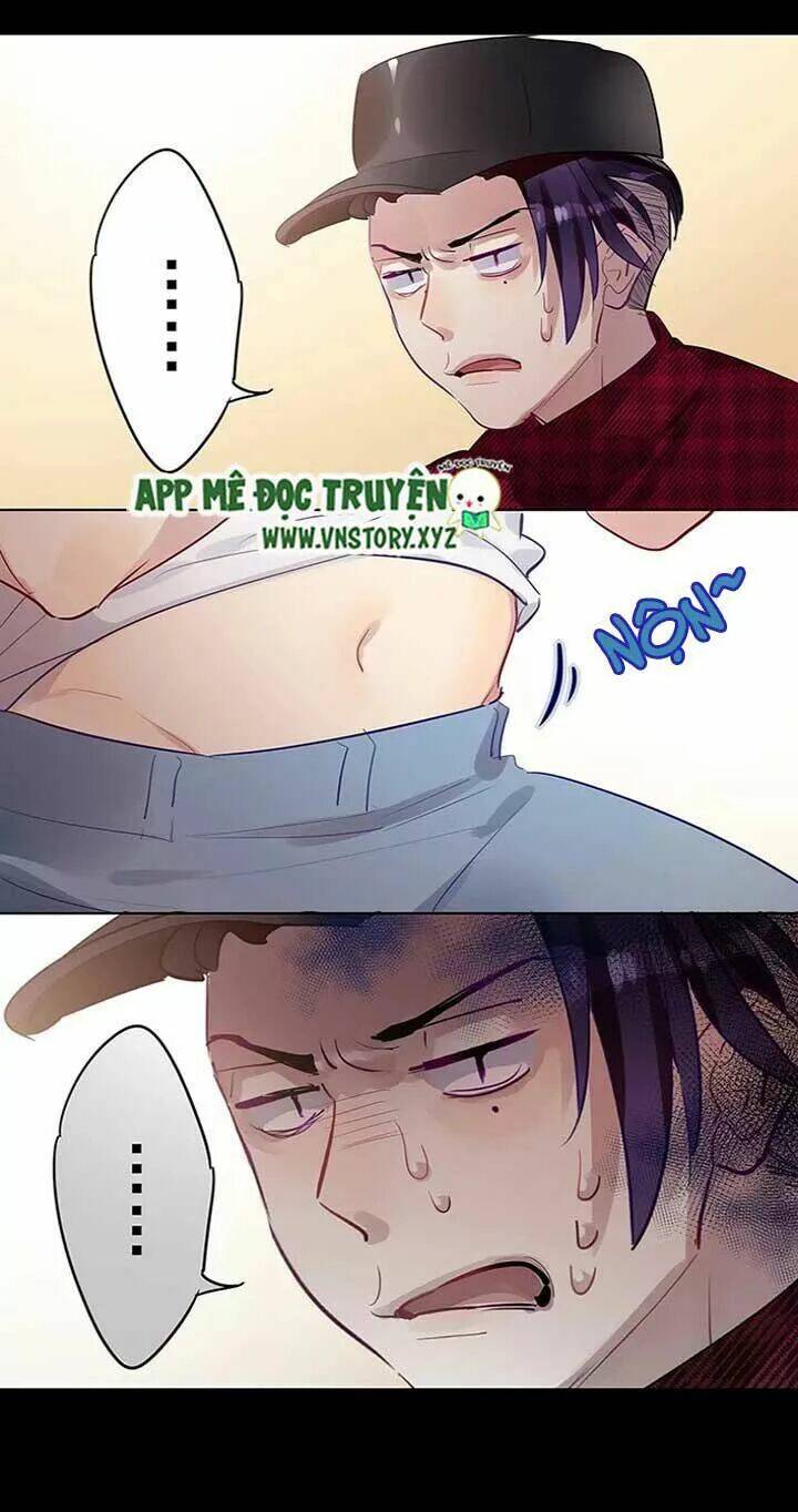 Nam Nhân Này Rất Biết Đùa Chapter 74 - Trang 2