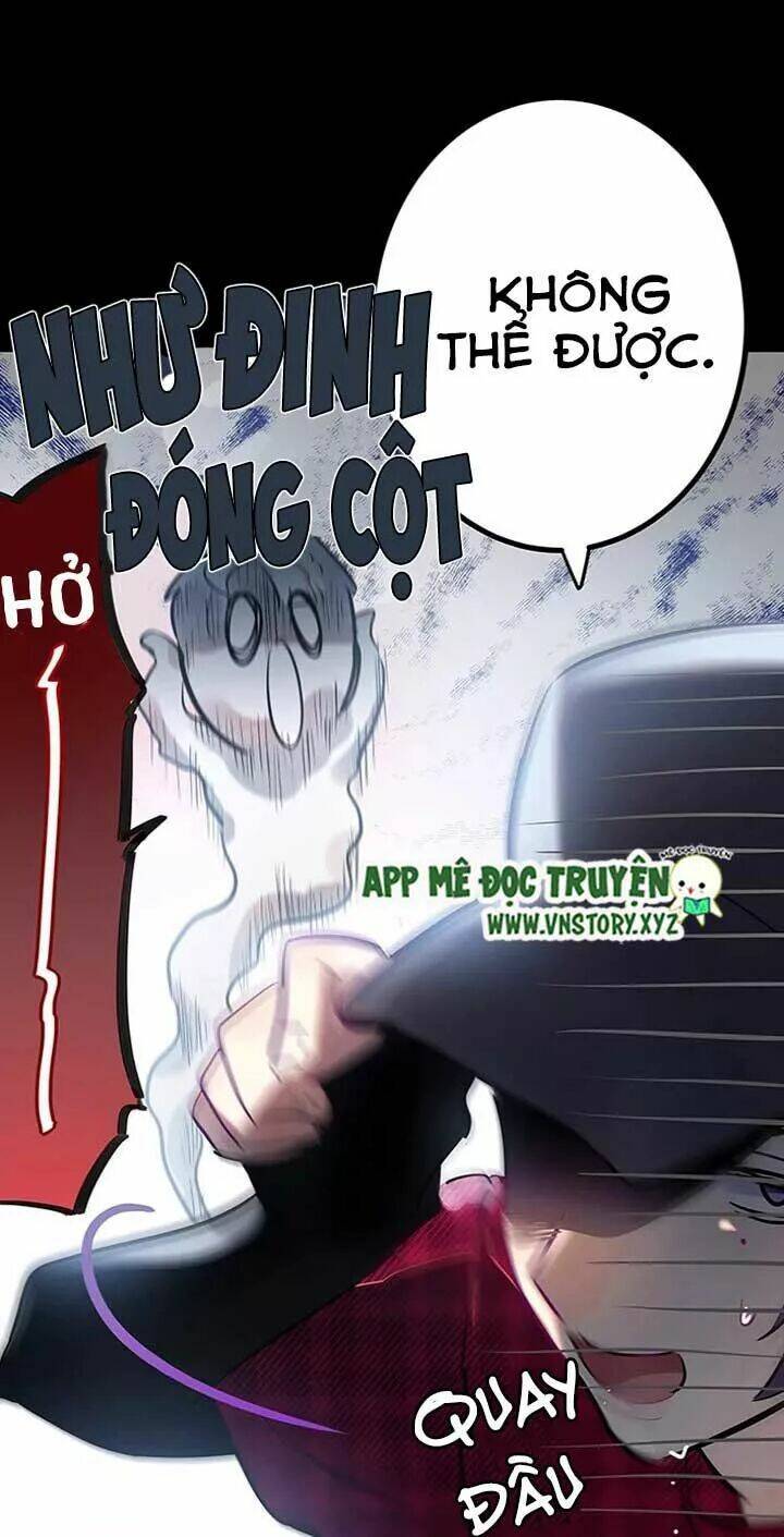 Nam Nhân Này Rất Biết Đùa Chapter 74 - Trang 2