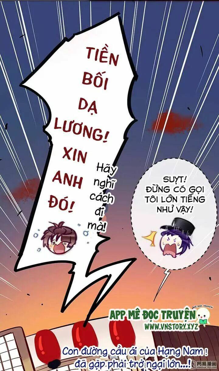 Nam Nhân Này Rất Biết Đùa Chapter 74 - Trang 2